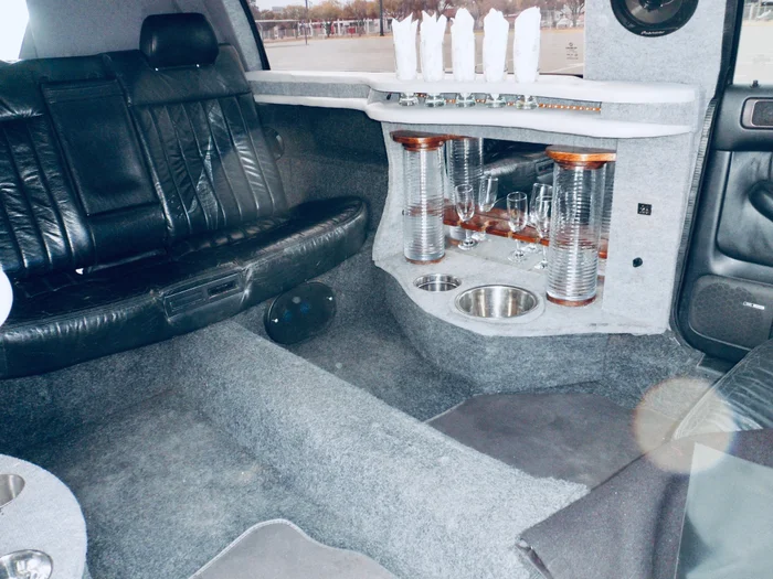 Toyota Corolla - Imagen 10